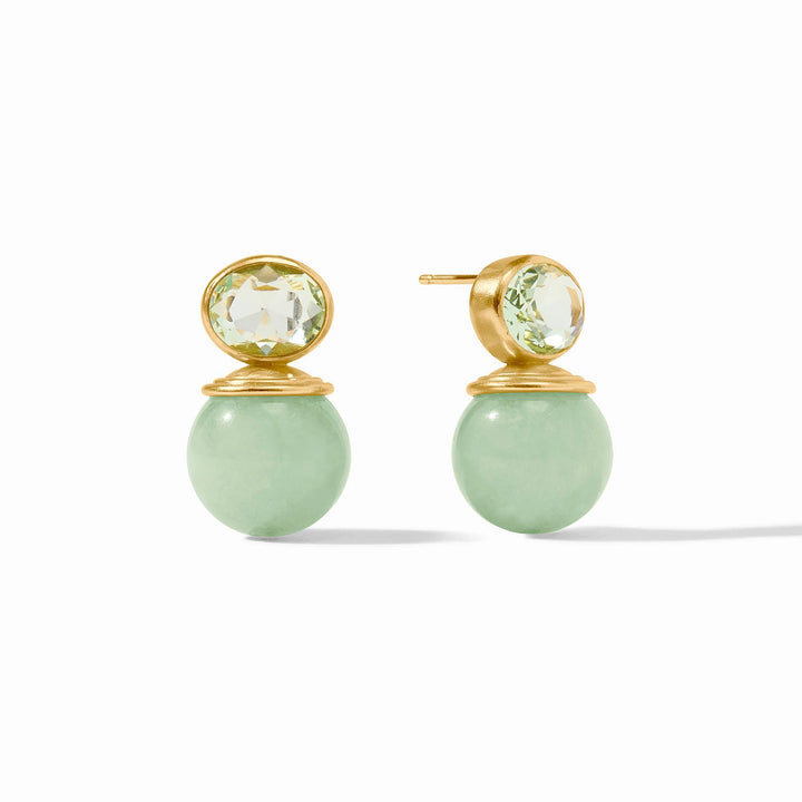 Portofino Earring