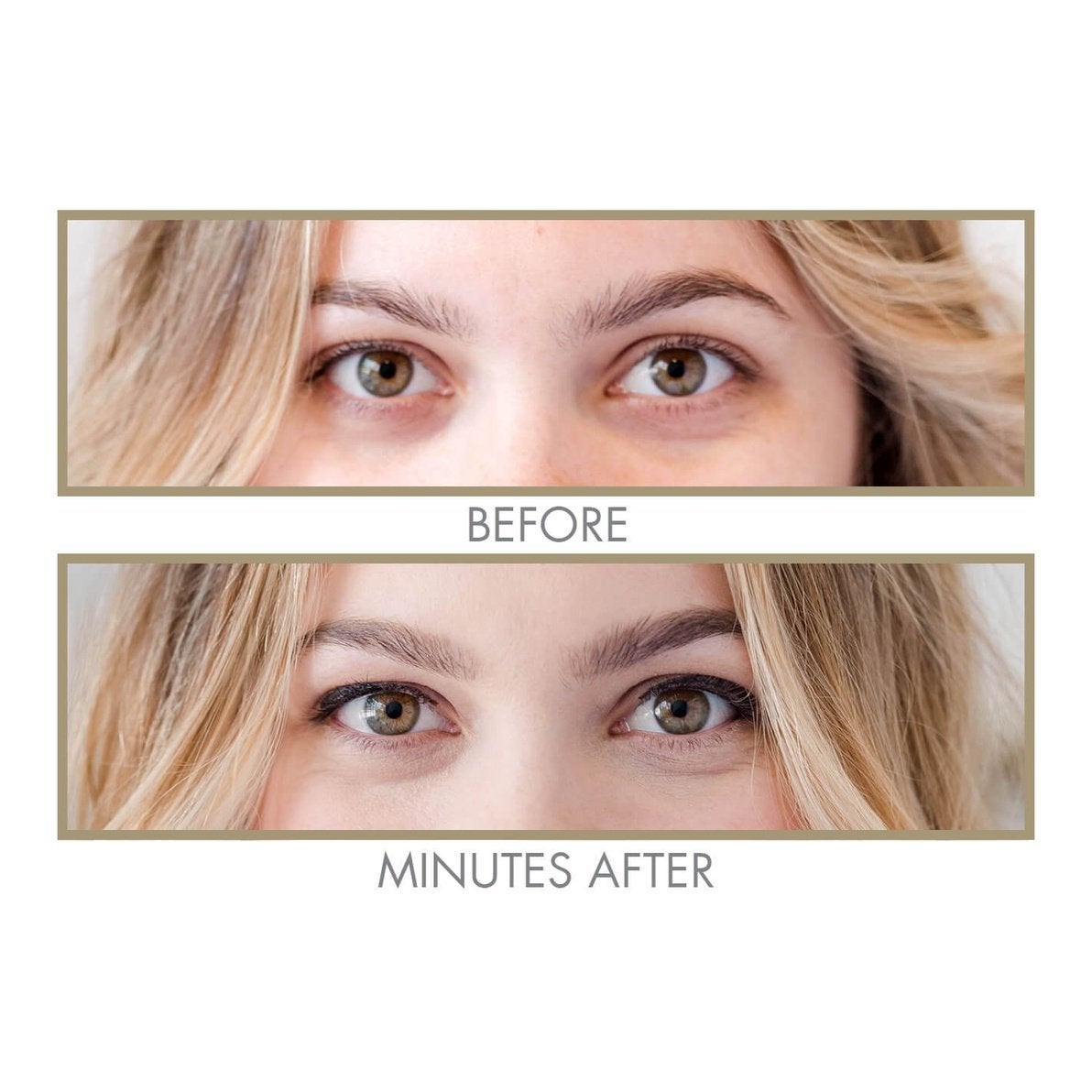 Superglide Waterproof Gel Eyeliner