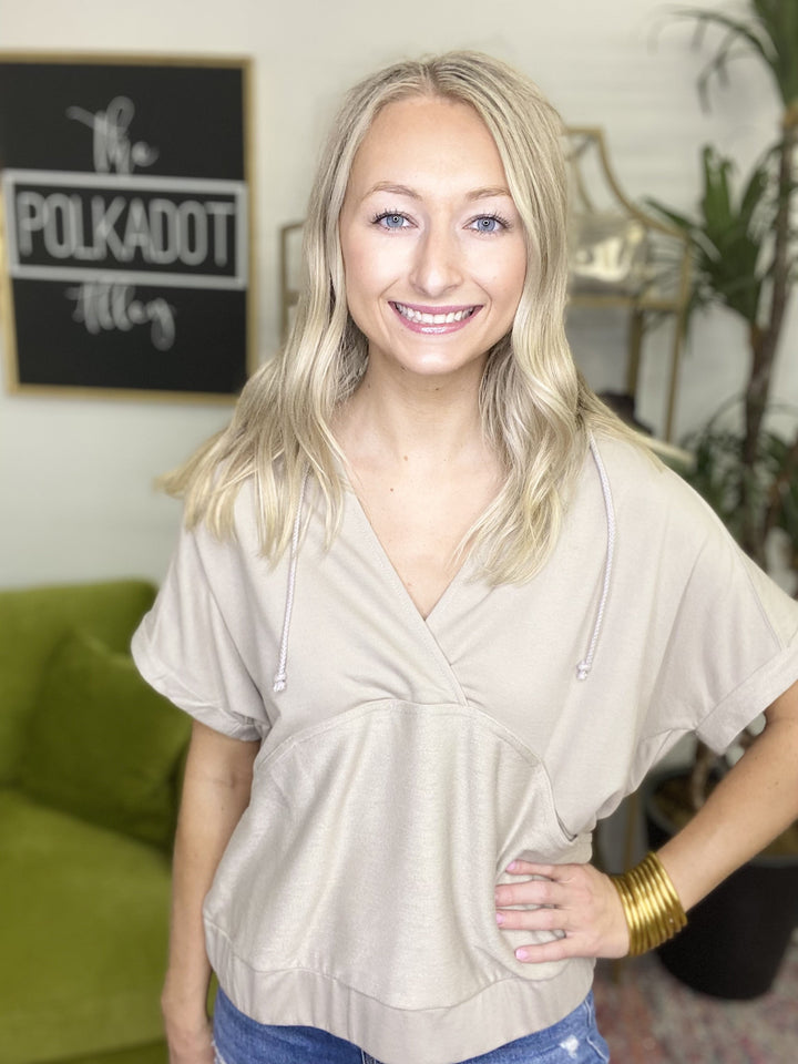 The Pro Top-All Sizes