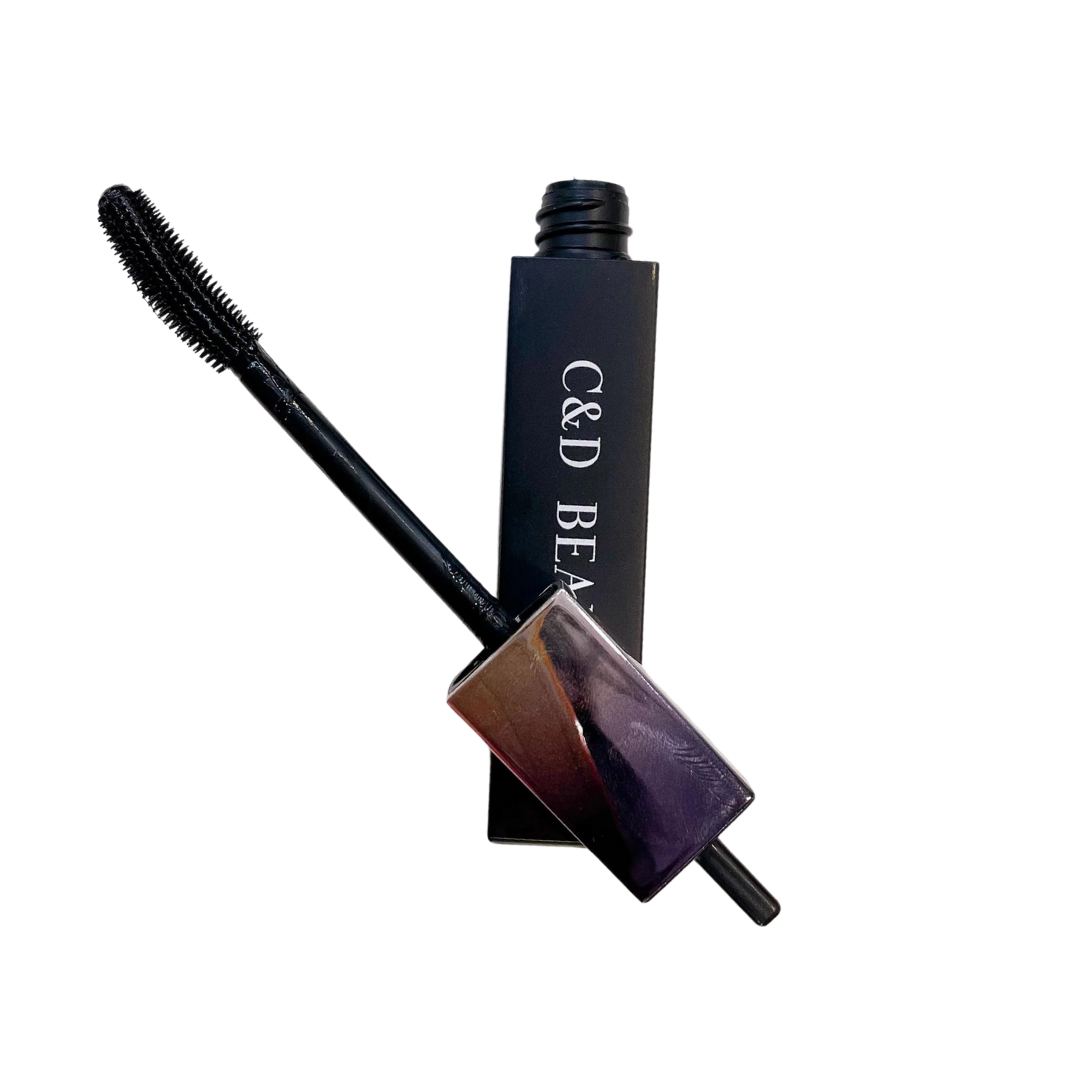 C&D Mascara