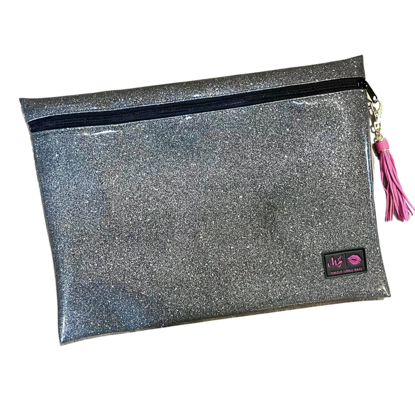 MJ Glitter Slate Collection