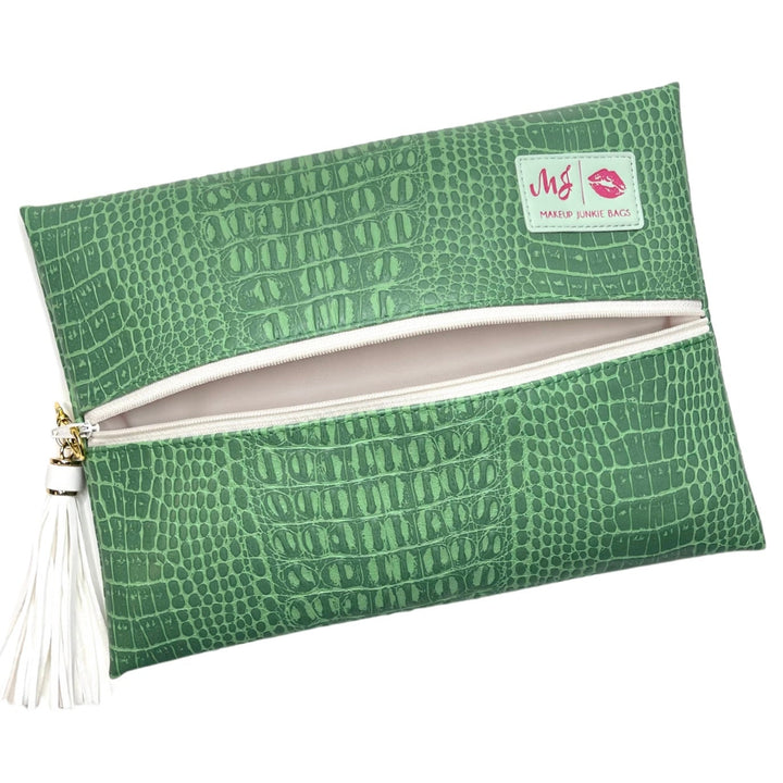 MJ Bags-Shade of Willow