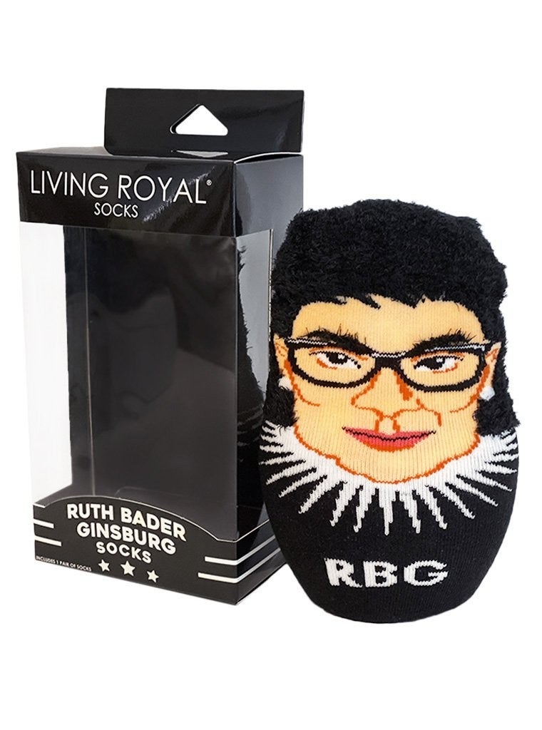 Political Socks - 6 Styles