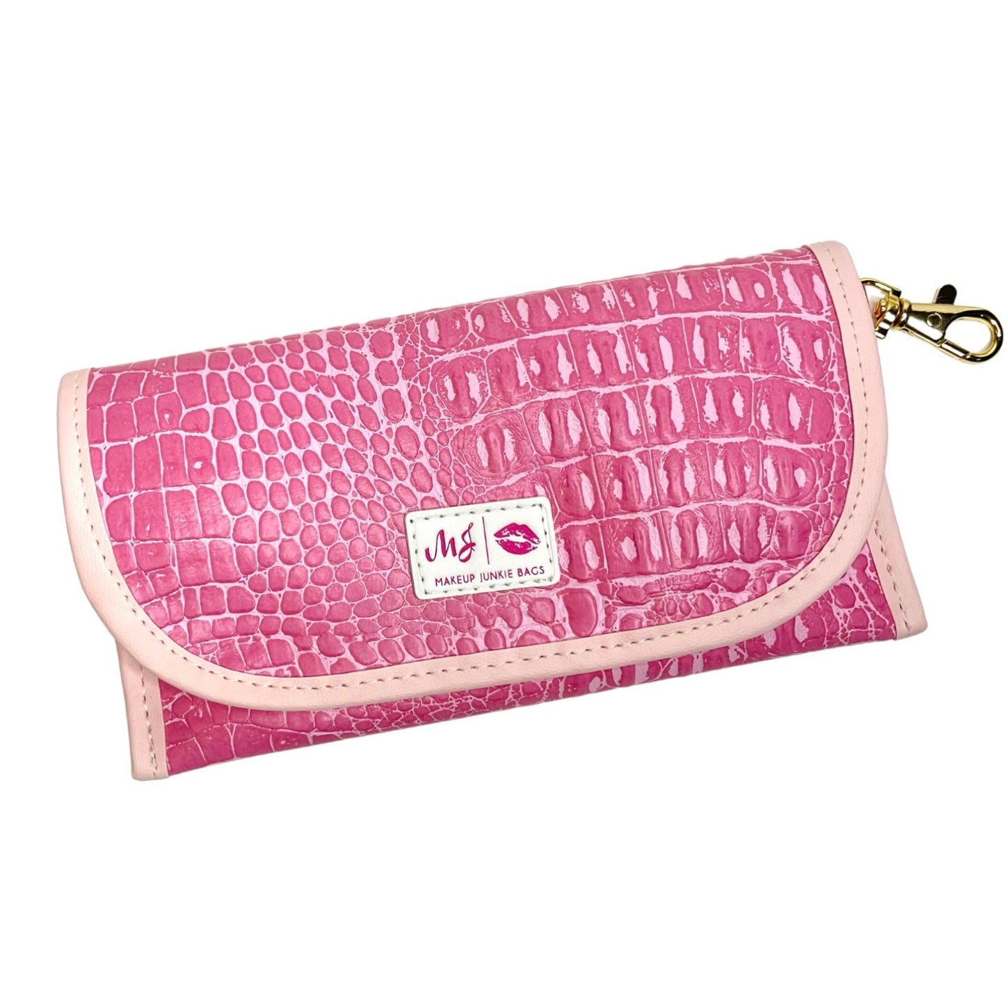 MJ Bags-Sunglass Case
