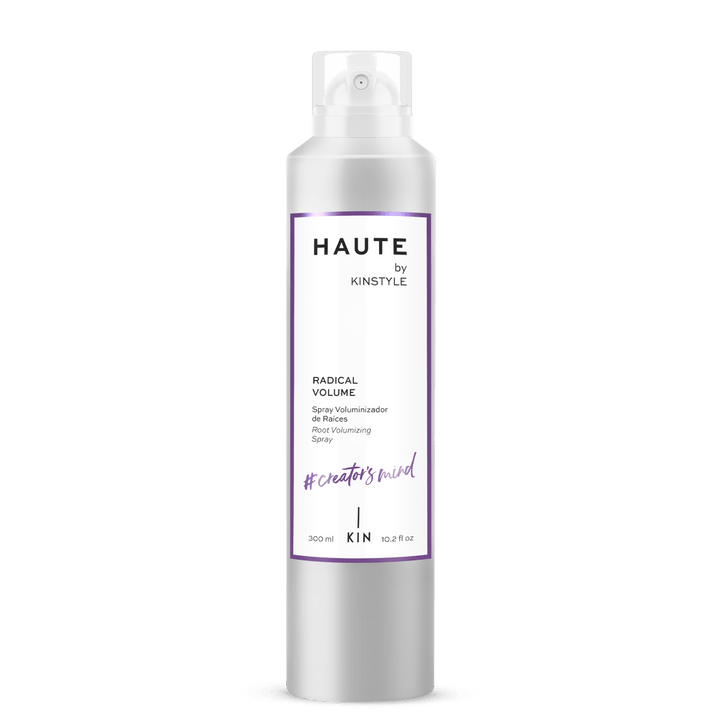 Radical Volume Hairspray