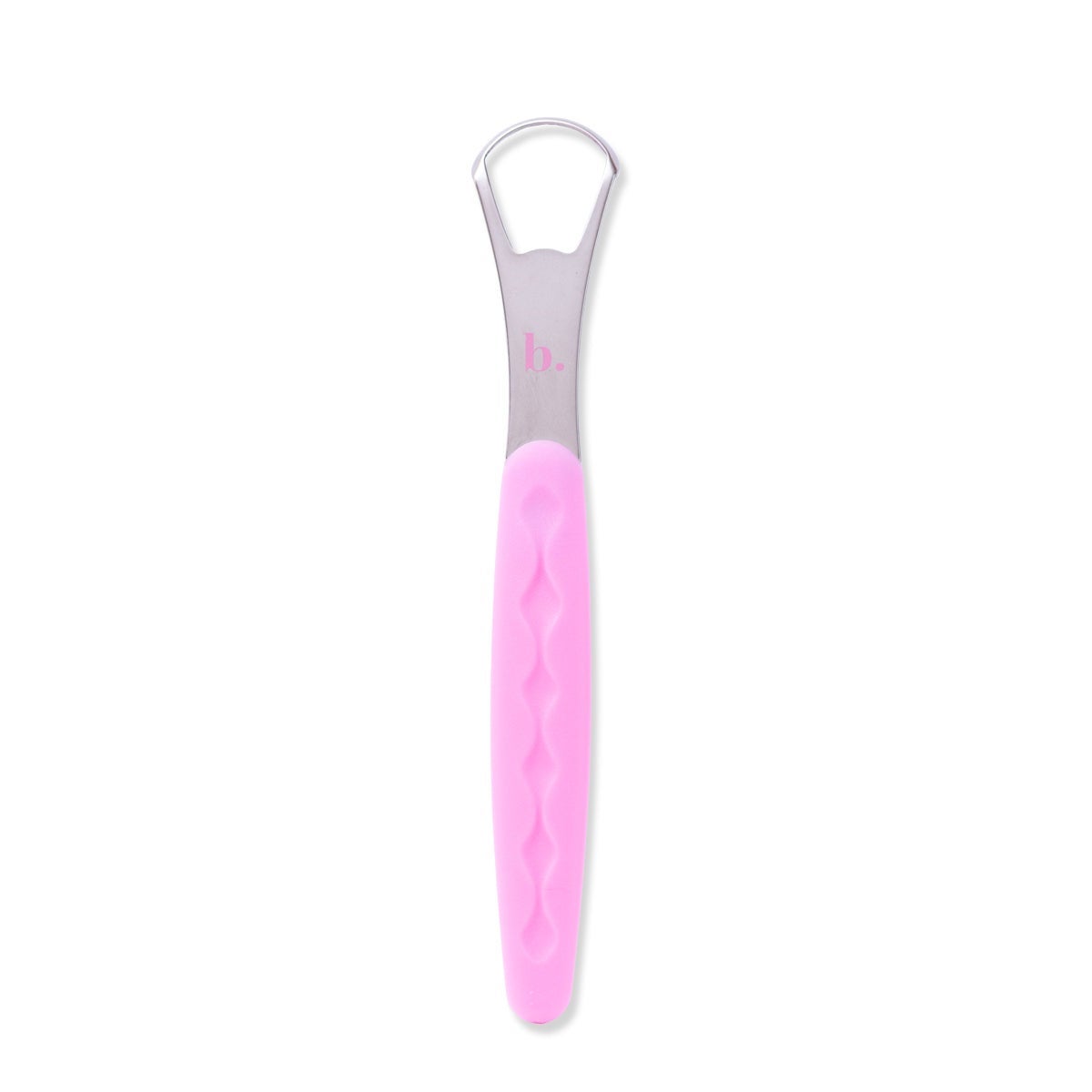 Beaut Tongue Scraper