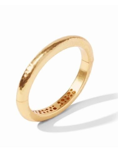 JV Catalina Hinge Bangle