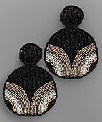 Ashley's Pop Earrings