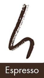 Superglide Gel Eyeliner (single)