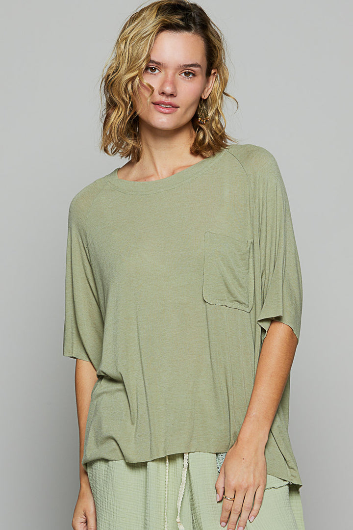 The Core Classic Top- 3 Colors