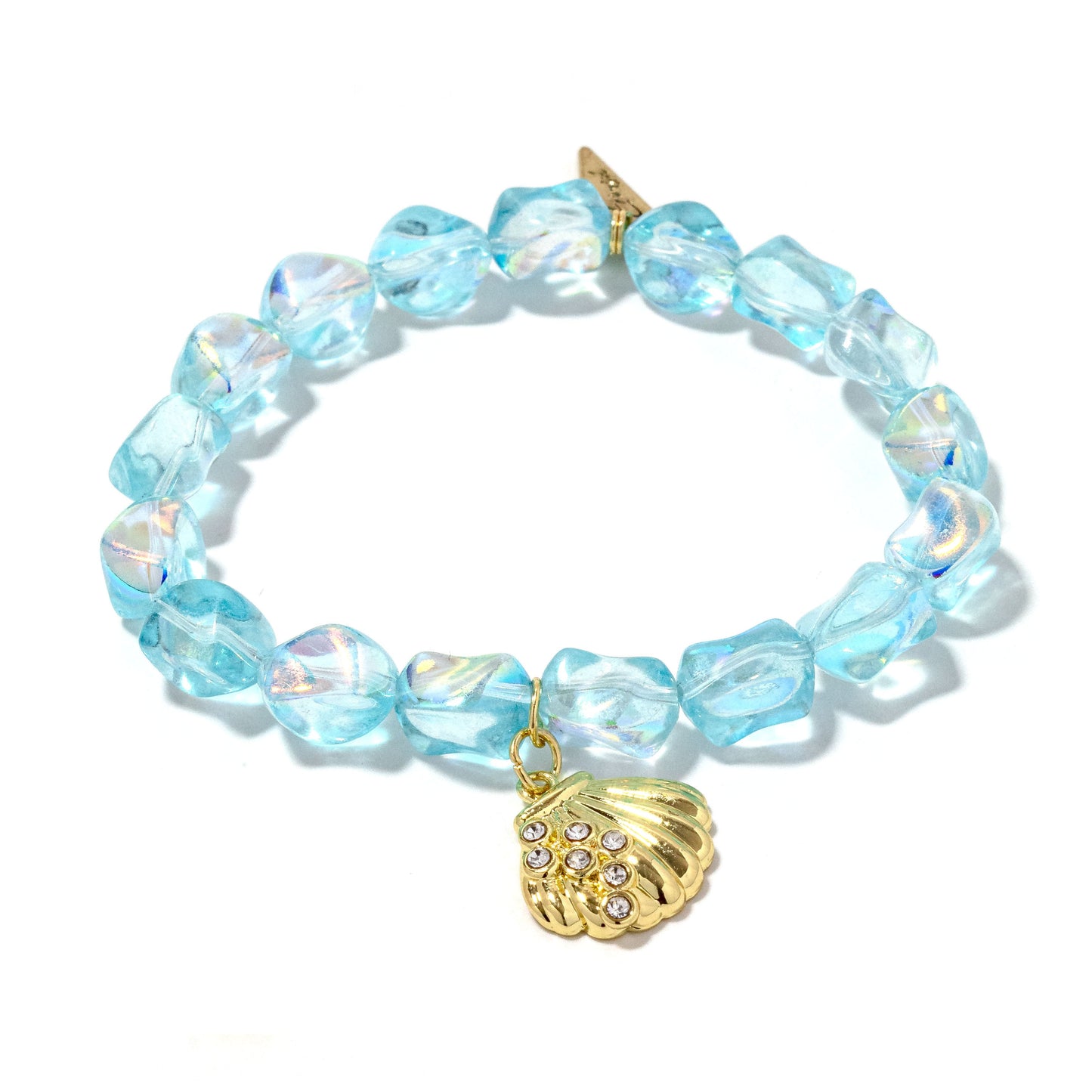 Saltwater Bracelet