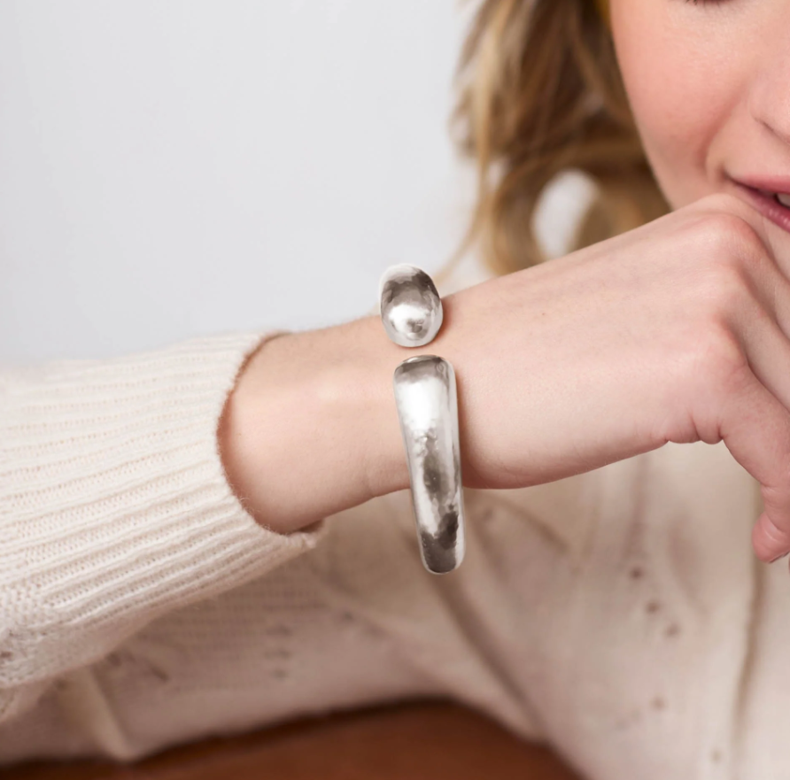 JV Solara Demi Cuff