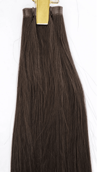 BROWN BLACK
