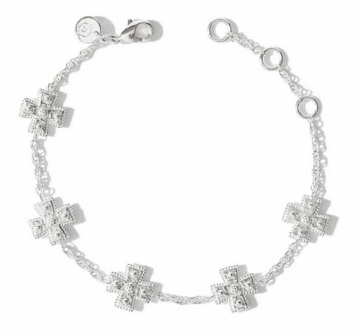 JV Canterbury Delicate Bracelet