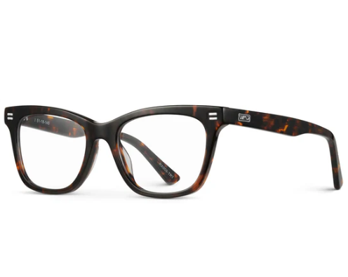 WMP Sunnies - Hazel