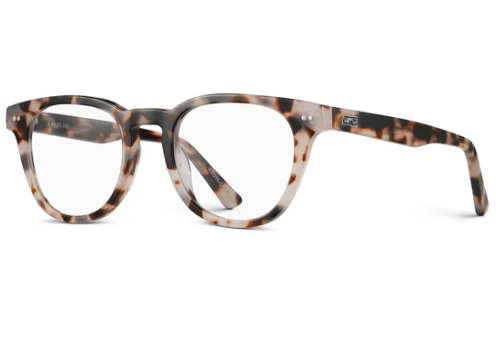 WMP Sunnies - Cora