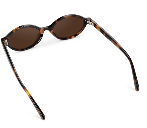 WMP Sunnies - Selene