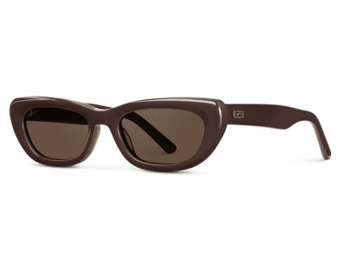 WMP Sunnies - Quinn