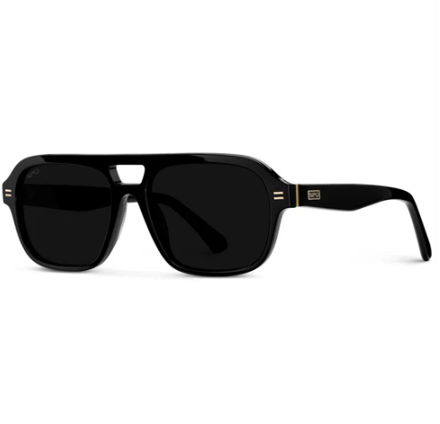 WMP Sunnies - Ember