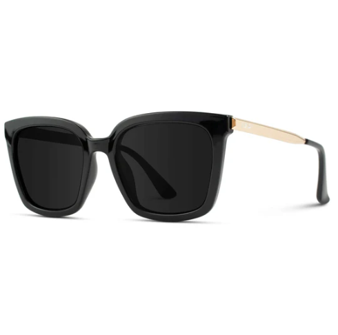 WMP Sunnies - Madison