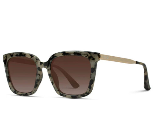 WMP Sunnies - Madison