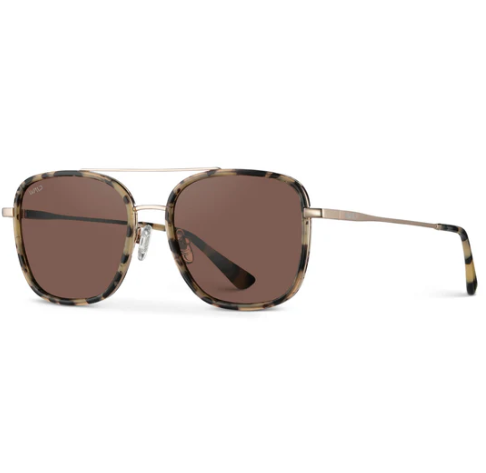WMP Sunnies - Gia