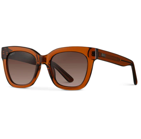 WMP Sunnies - Stormi