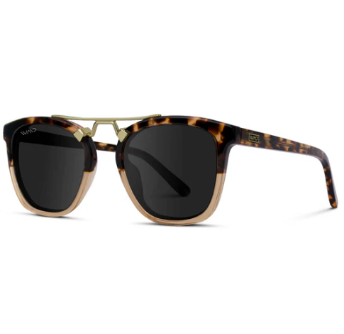 WMP Sunnies - Demi
