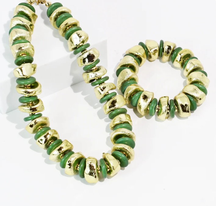 The Golden Grove Set