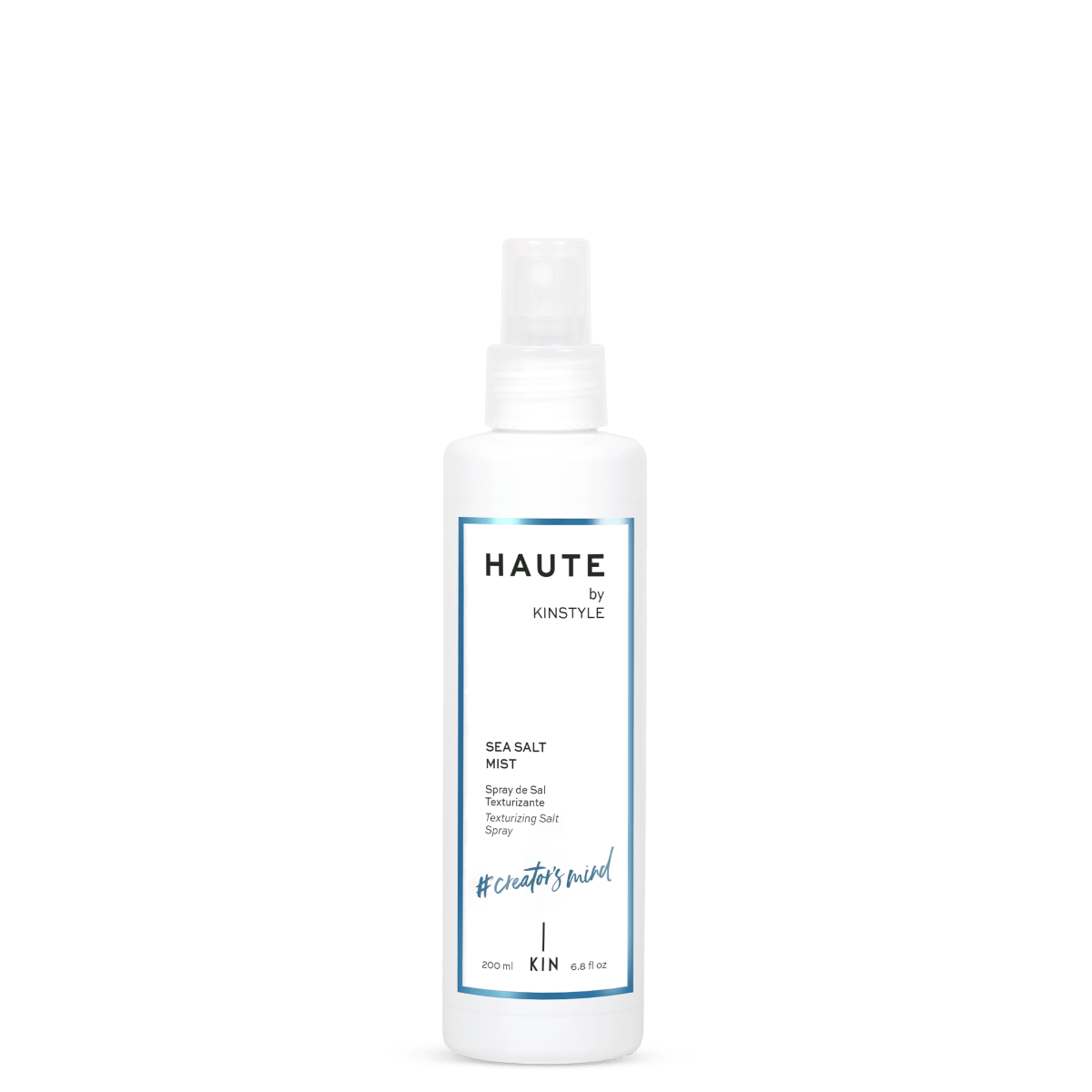 Sea Salt Mist