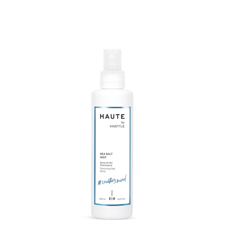 Sea Salt Mist