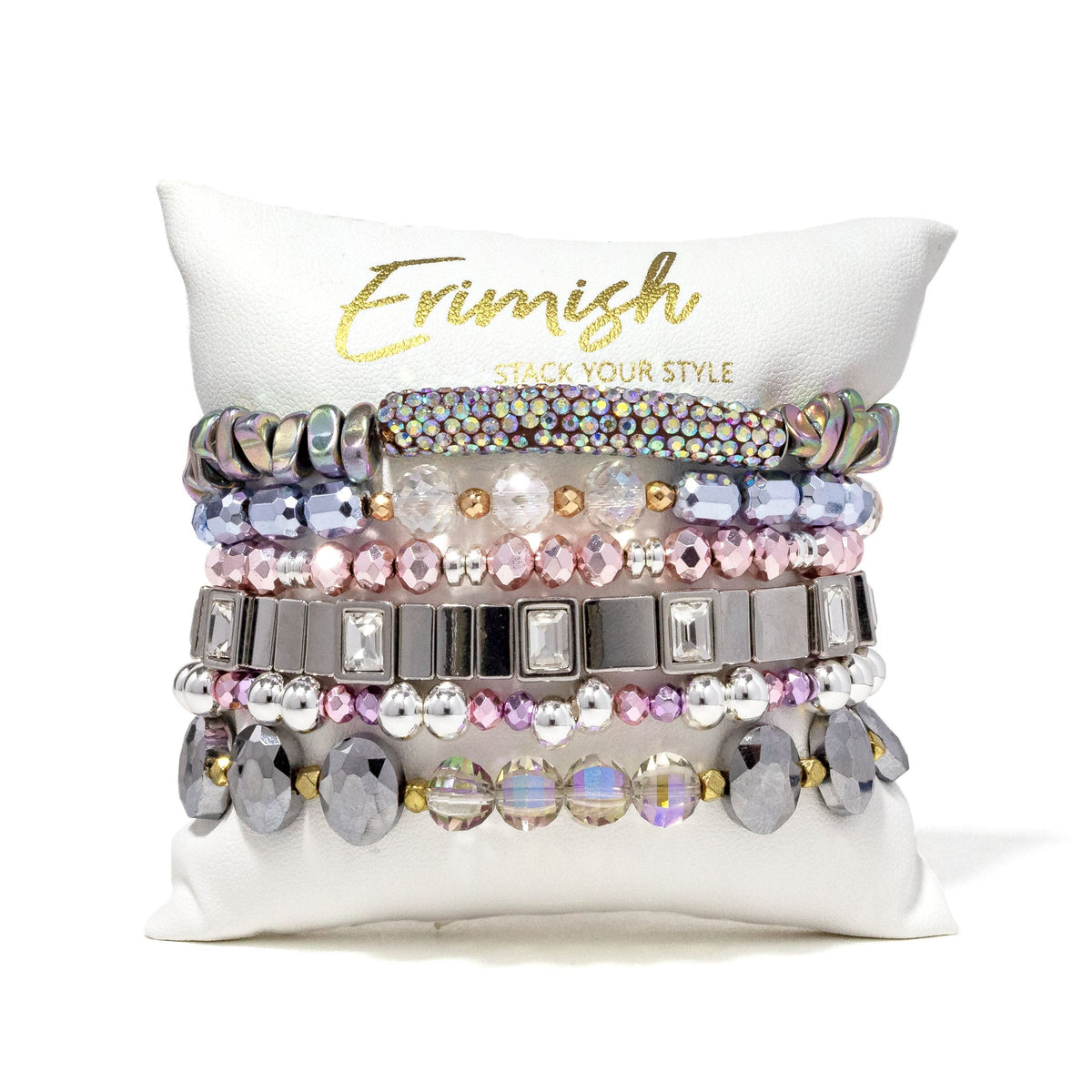 Sky Pillow Set