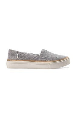 TOMS Parker Sneaks