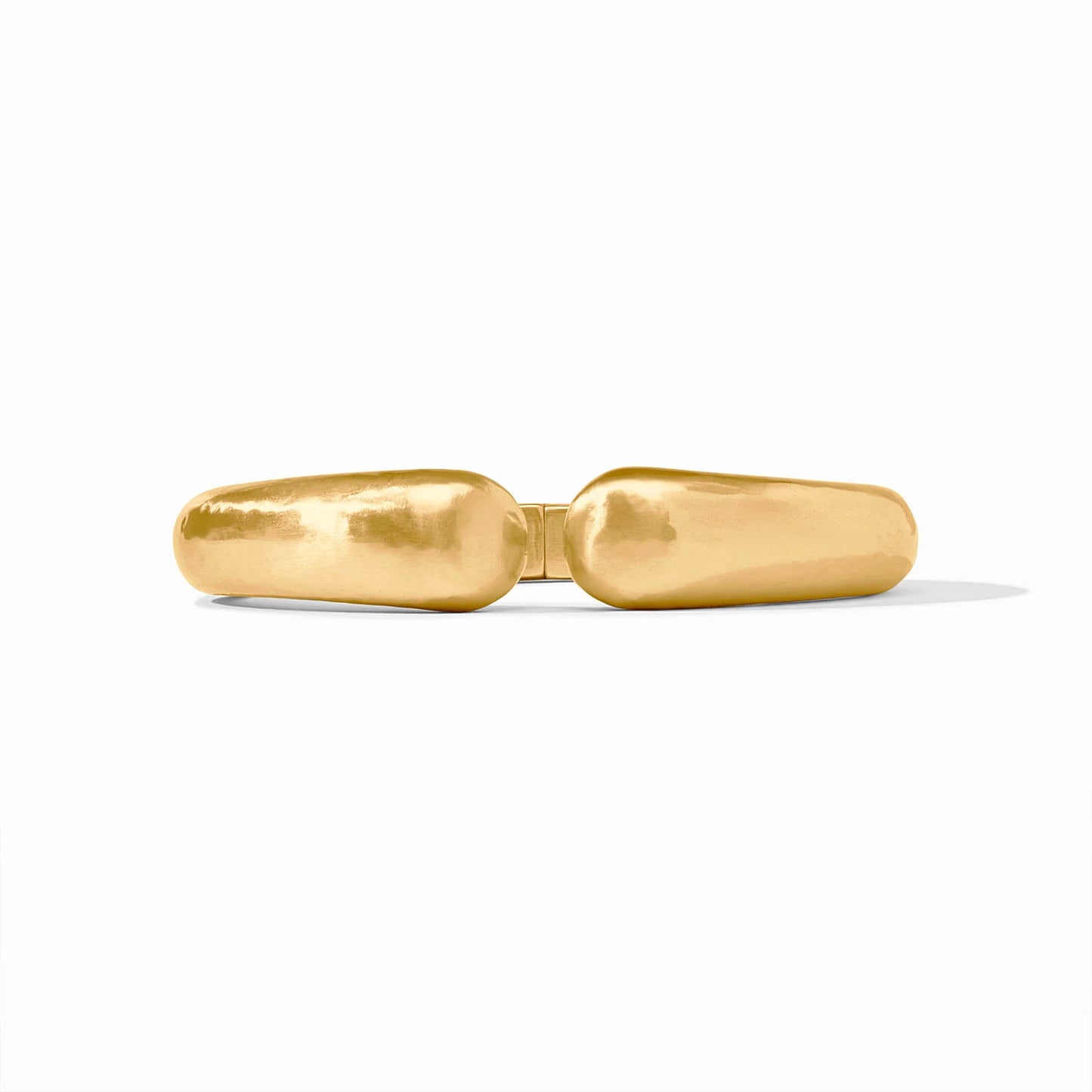 JV Solara Demi Cuff