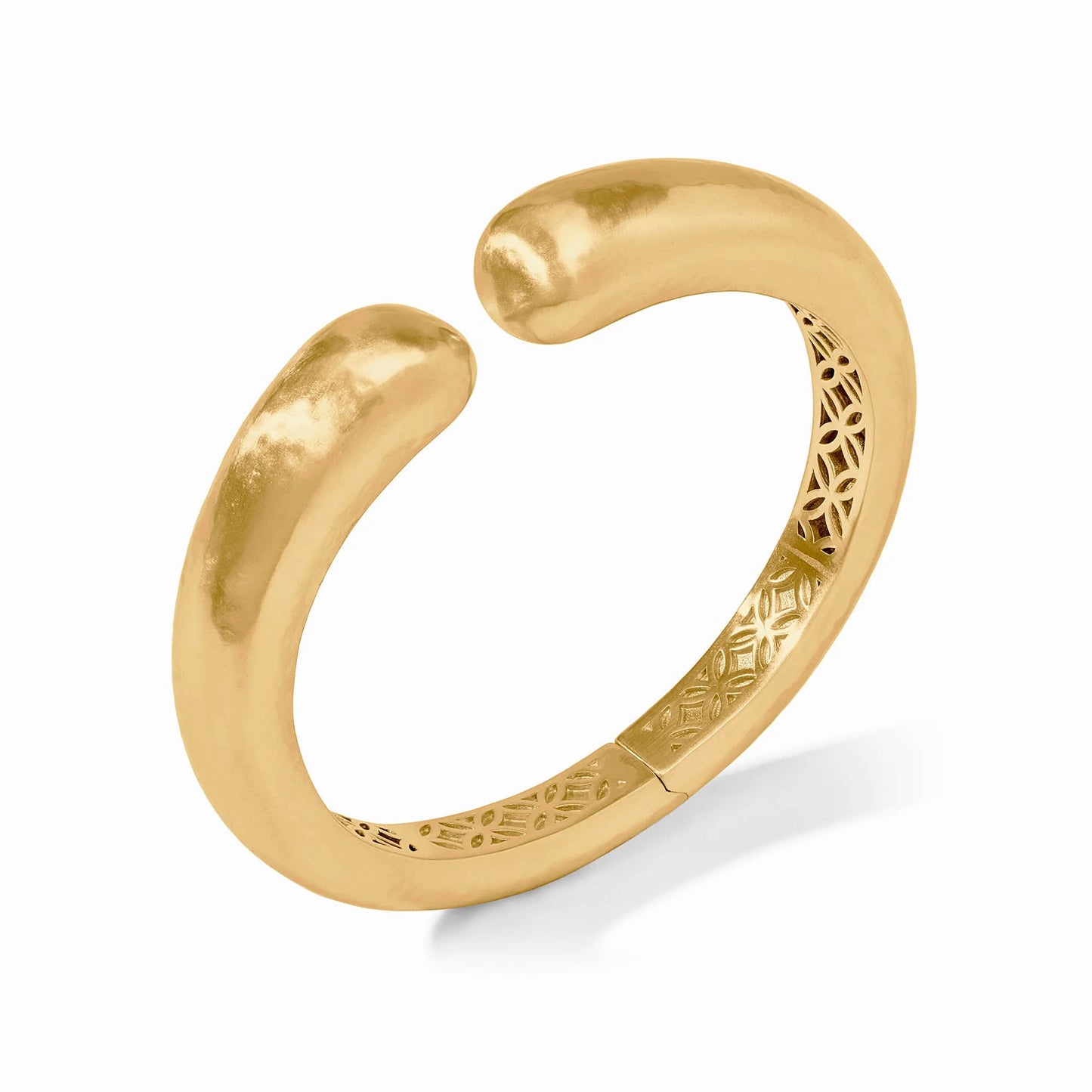 JV Solara Demi Cuff