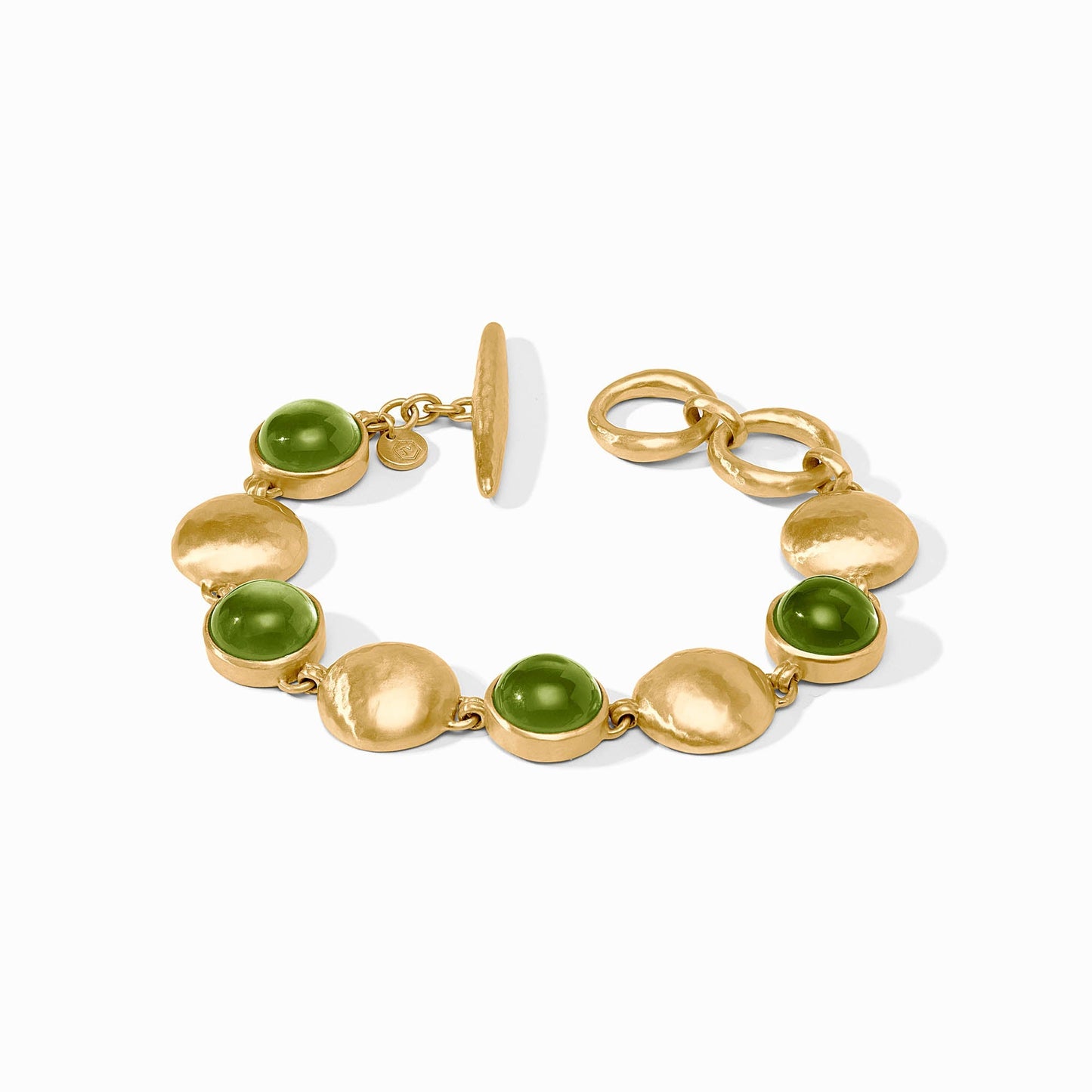 JV Solara Stone Bracelet