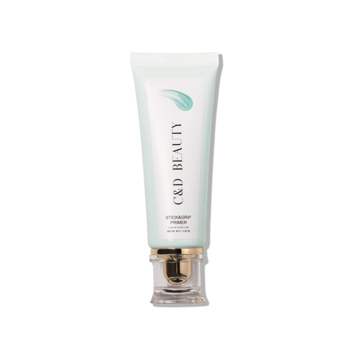 C&D Stick & Grip Face Primer