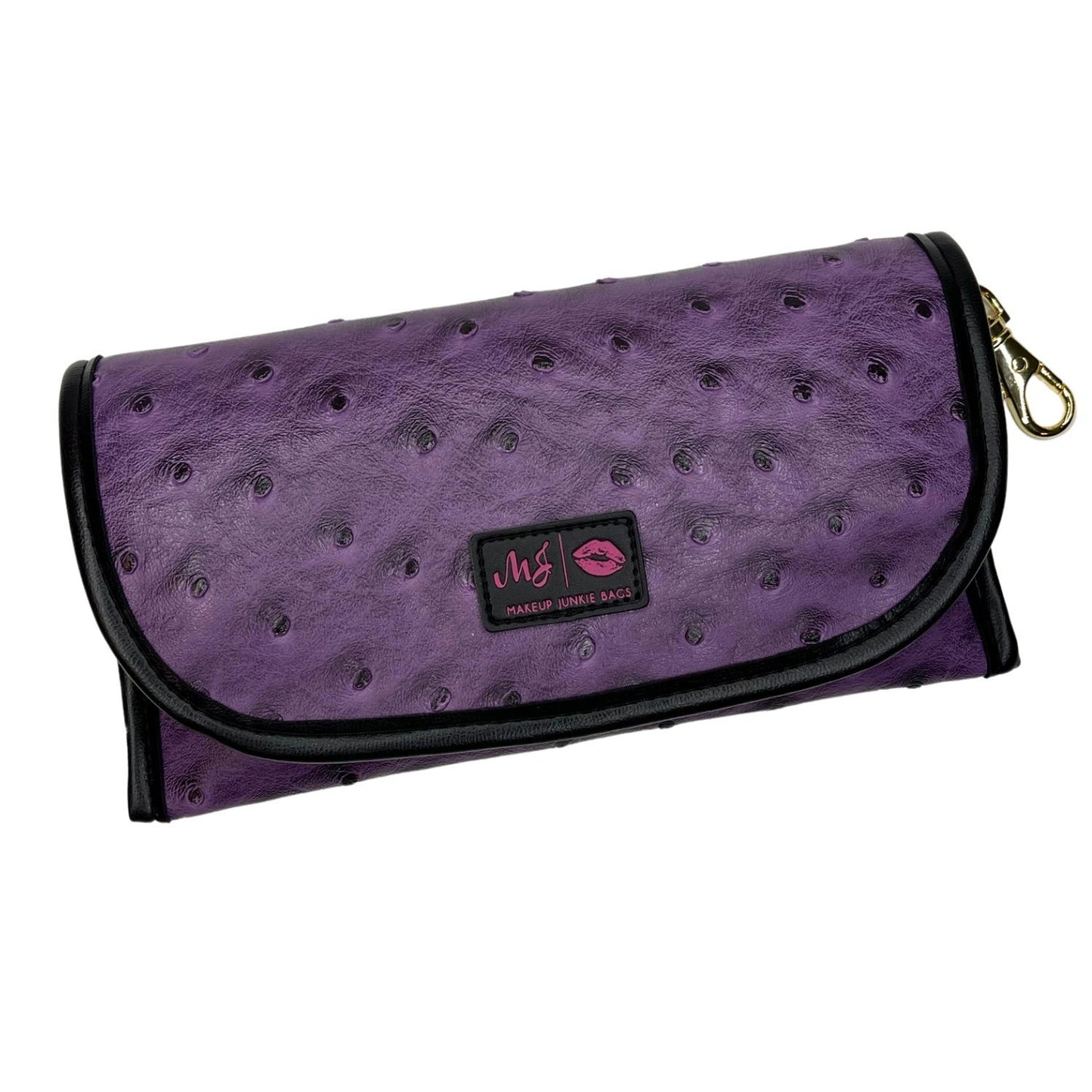MJ Bags-Sunglass Case