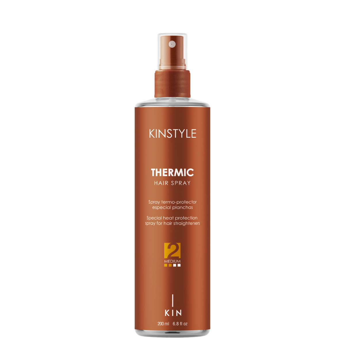 Thermic