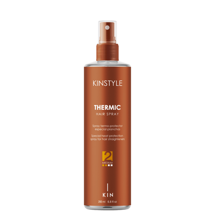 Thermic