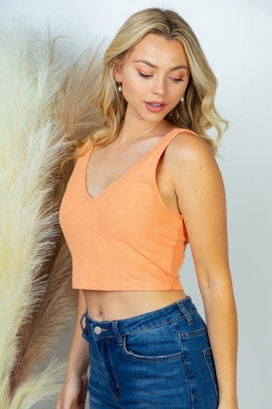 The Brami in 3 Colors