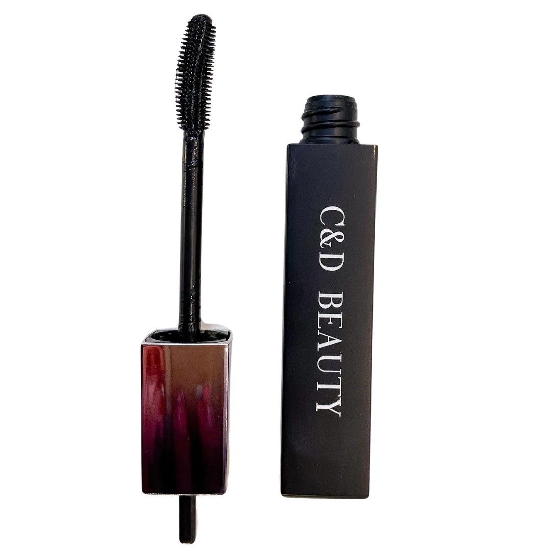C&D Mascara
