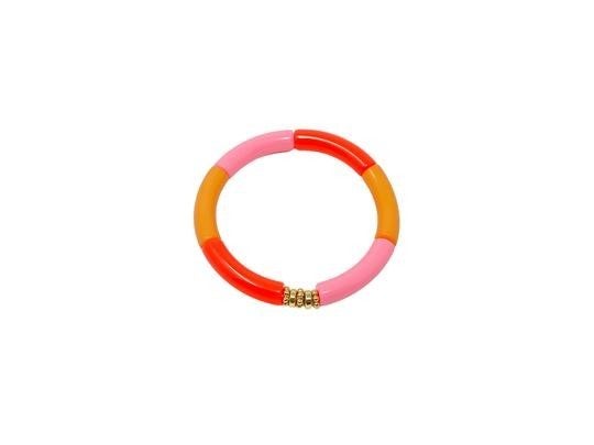 Cabana Everyday Bracelets-LOTS
