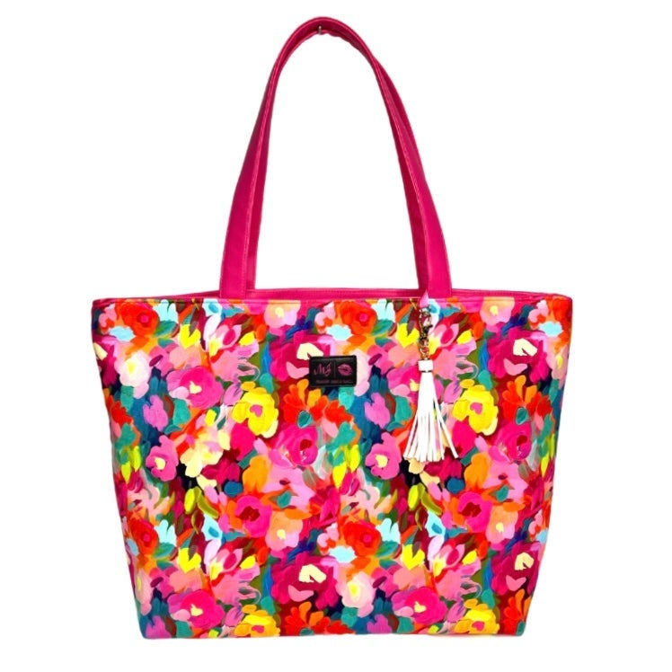 MJ Meadow Magic Collection