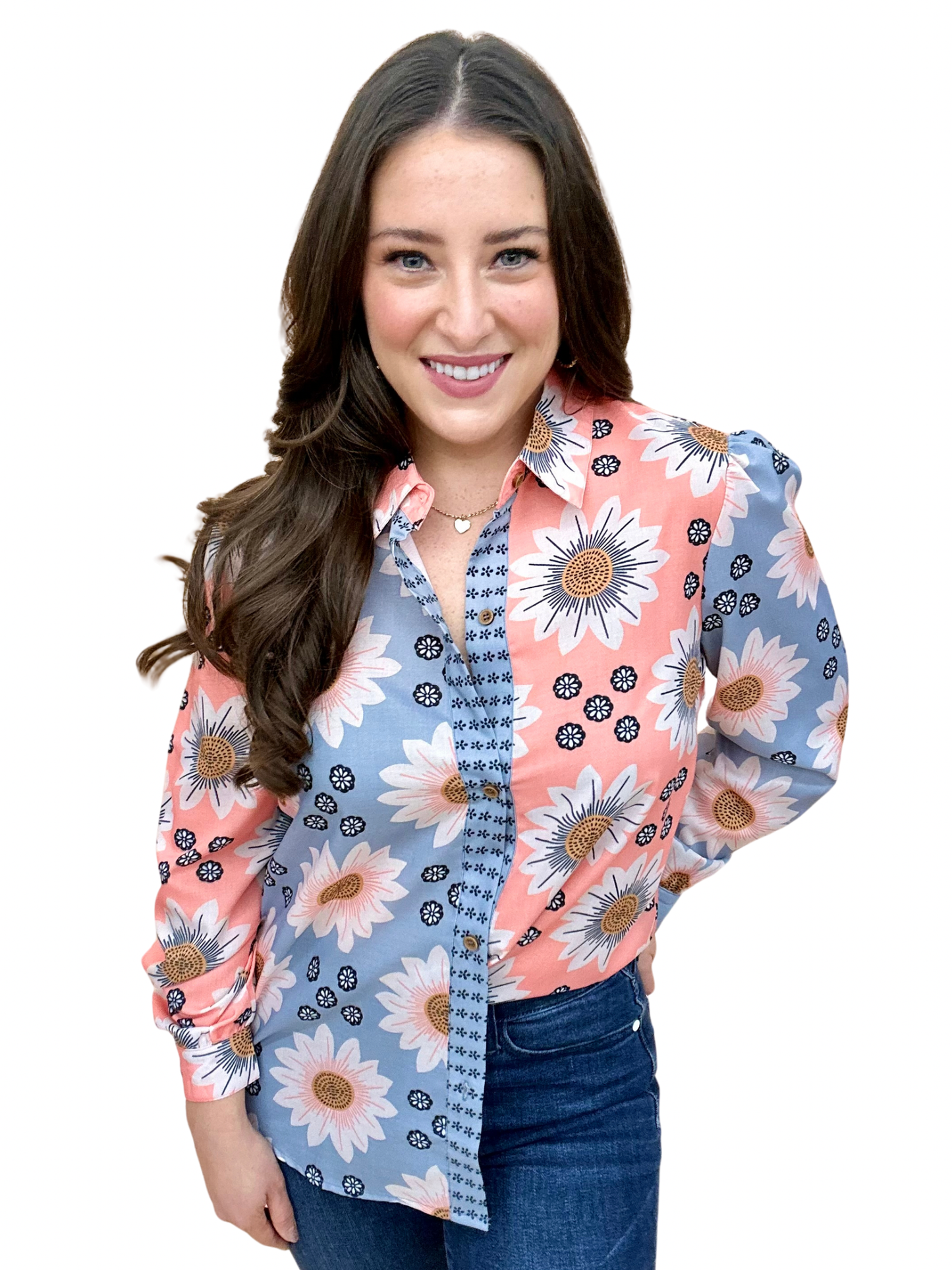 The Hampton Top