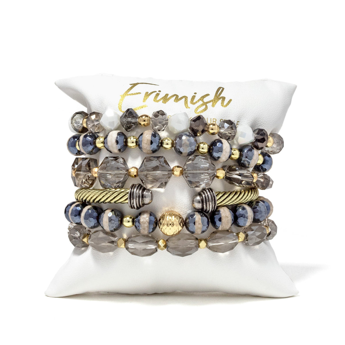 Winslow Pillow Set