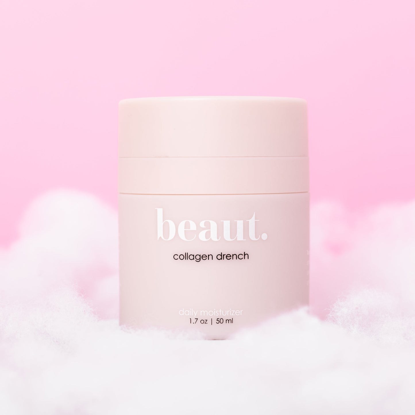 Beaut Collagen Drench