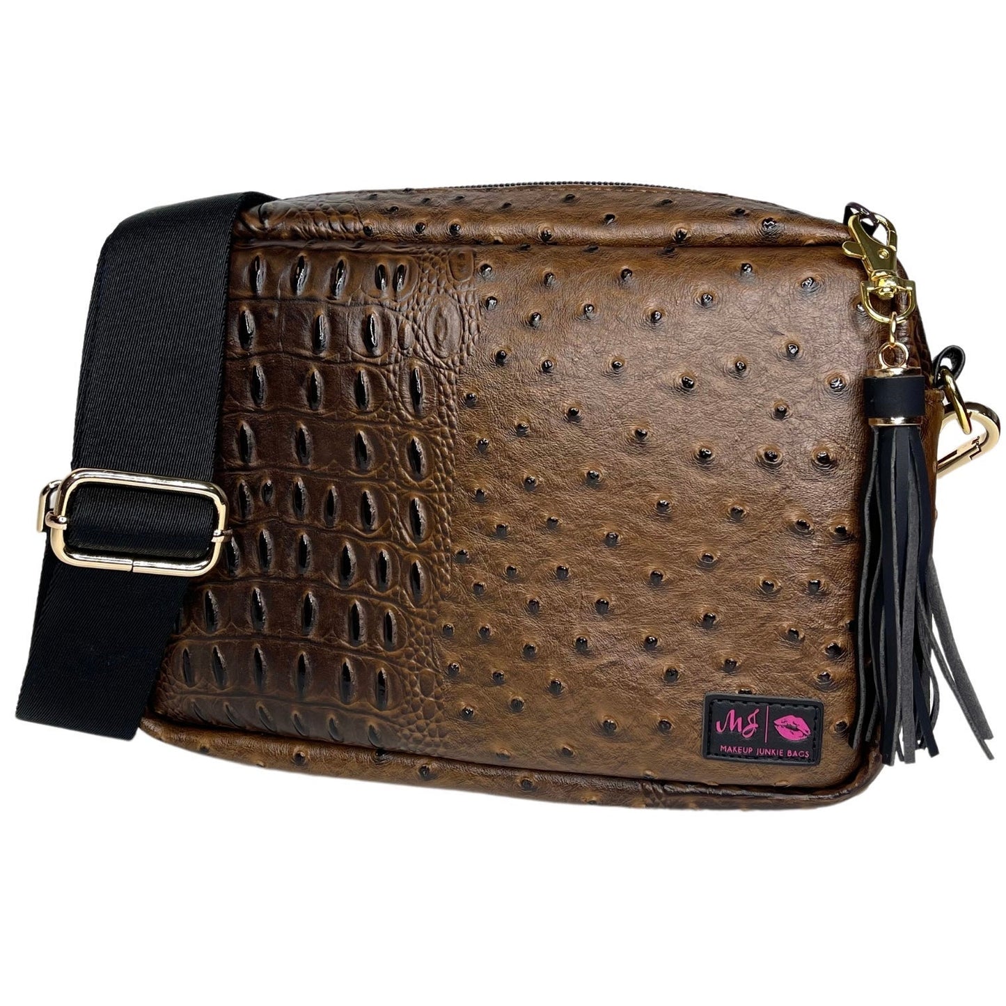 MJ Bags-Uptown Bag