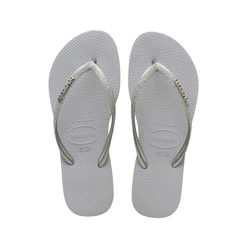 The Glitter Sandals - 3 Colors