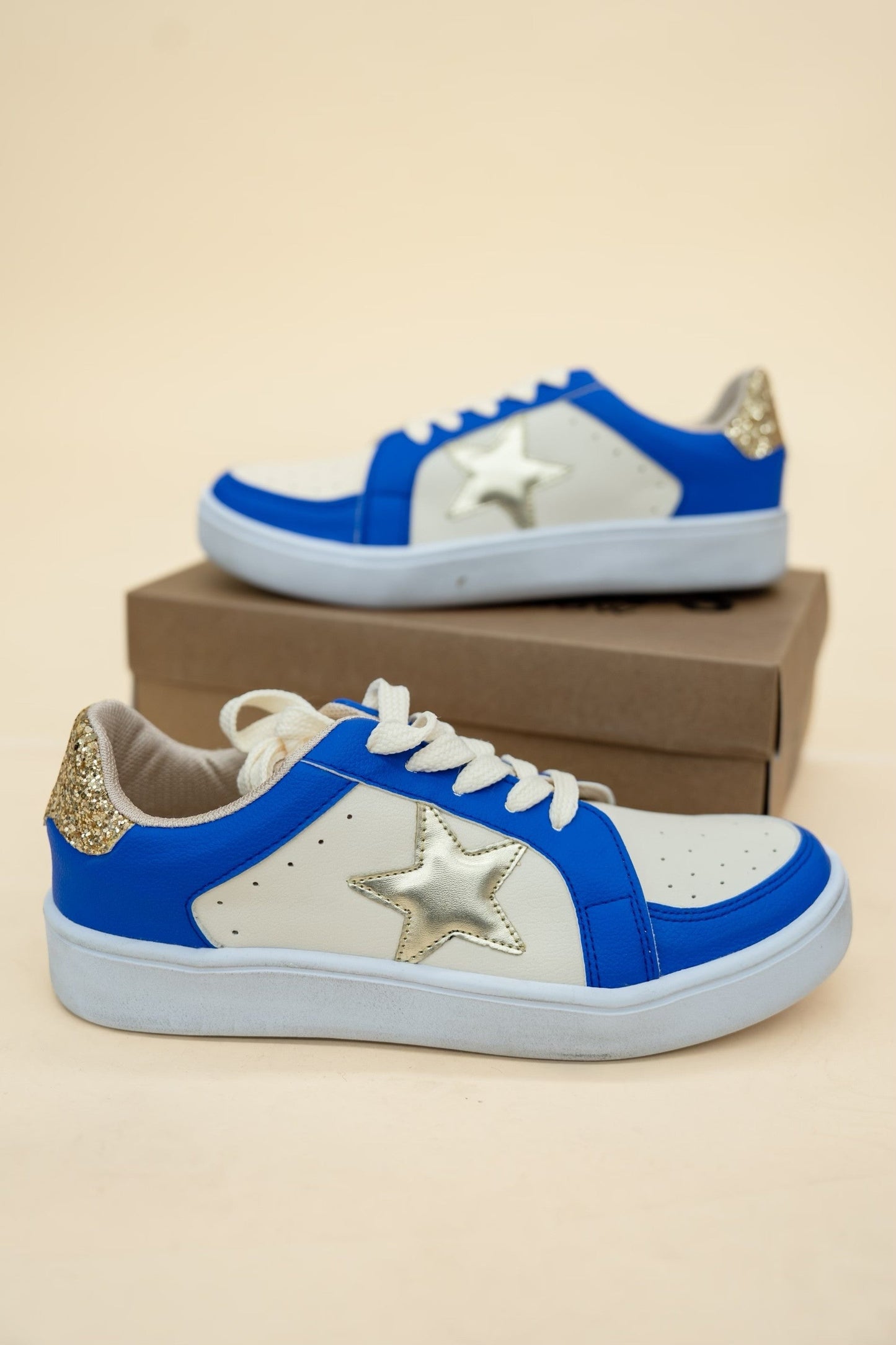 The School Spirit Sneaks